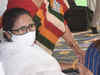 Mamata's purported audio clip seeking help from Nandigram BJP leader stirs row