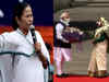 Mamata Banerjee on PM's Bangladesh trip, says "Your visa should be cancelled"
