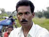 West Bengal polls 2021: NIA team nabs TMC leader Chhatradhar Mahato in connection 2009 CPM leader murder case