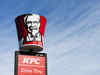 Strongly believe in India story, will continue physical expansion despite COVID-19 disruptions: KFC