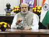 PM Modi thanks listeners as 'Mann ki Baat' completes 75 episodes