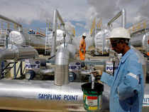 With India unmoved, Cairn to file lawsuits, seize PSU assets to enforce arbitration award