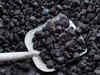 India's coal import drops 14 pc in Apr-Feb FY21