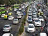 Over 4 cr old vehicles on Indian roads, Karnataka tops list at 70 lakh