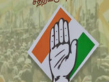 Free vaccination for all, says Puducherry Congress manifesto