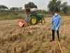 Modernisation need of hour in agriculture sector: PM Narendra Modi