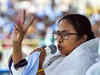 Mamata Banerjee takes jibe at Amit Shah's claim of winning 26 of 30 seats in phase 1