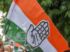 Congress seeks action against publication of advertisement on BJP claim of winning all upper Assam seats