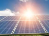 Import duty won’t make solar tariffs go through the roof, say experts