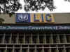 LIC shuns MNC banks as custodians