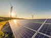 ReNew Power to raise $575 million via green bonds