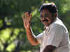 Modi doesn’t have finger on Tamil Nadu’s pulse; no talks with BJP: Dhinakaran