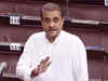 MVA govt 'absolutely stable' in Maharashtra under CM Uddhav Thackeray: NCP's Praful Patel