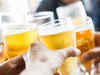 Beer sales get boost from state excise policies