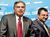 View: A lucky half-century for this $50 mn Tata stake comes to an end
