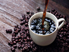 Your coffee could get dearer due to Suez Canal blockage