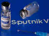 Chinese firm to make 60 million doses of Russia's Sputnik vaccine