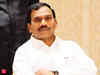 DMK MP A Raja extends apology to TN Chief Minister