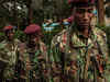 Who are Al-Shabab militants terrorising northern Mozambique