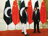 China 'happy' over Pakistan-India 'active interactions': FM spokesman