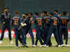 India move to 7th position on ICC WC Super League standings