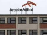 ArcelorMittal appoints Sapan Gupta as global General Counsel