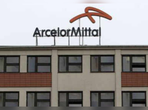 ​ArcelorMittal