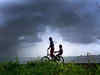 IMD predicts intense wet spell in northeastern states, issues orange alert from March 30-31