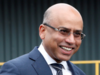 Sanjeev Gupta's Liberty Steel to restart operations, in talks with British government