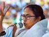 Bengal Elections 2021: Nandigram not an easy battle for Mamata Banerjee or Suvendu Adhikari
