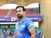 Irfan Pathan fourth player to test COVID-19 positive after playing Road Safety World Series
