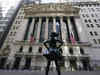 US stocks slump as Nomura, Credit Suisse warn of big losses after Archegos share dump