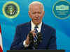 Joe Biden unveils plans for US vaccination expansion