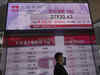 Asia shares mixed as broader worries about US hedge fund default ease