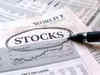 Stocks in focus: M&M, JSW Steel, ICICI Bank and more