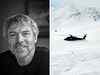 Czech Republic's richest man, Petr Kellner, dies in helicopter crash on a skiing trip in Alaska
