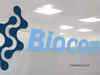 Biocon rises 3% as co enters Brazilian generic formulation market
