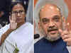 Bengal Polls 2021: Mamata Banerjee, Amit Shah to hold rallies in Nandigram today