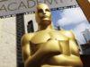 Oscars won't be broadcast in Hong Kong for first time since 1969