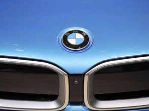 BMW---Agencies