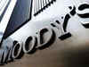 European Union fines Moody's for failing to disclose conflicts of interests
