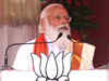 Kerala polls 2021: LDF betrayed Kerala for a few pieces of gold like Judas did, says PM Modi in Palakkad