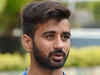 Hockey: Skipper Manpreet Singh returns to lead India in Argentina