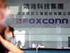 Apple supplier Foxconn's Q4 profit slips, lags view