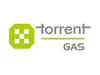 Torrent Gas signs pact to take over Sanwariya Gas