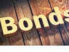 Euro zone bond yields dragged higher by U.S. Treasuries