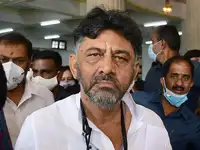 karnataka sex scandal: Latest News & Videos, Photos about ...