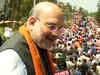 West Bengal Election: BJP will win the Nandigram seat by a huge margin, says Amit Shah