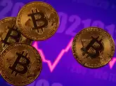 Bitcoin Cash Latest News Videos Photos About Bitcoin Cash The Economic Times Page 1