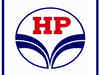 HPCL following repealed law to make scheme for allotting dealerships to disabled: Plea in HC